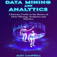 Data_Mining_and_Analytics